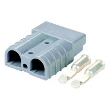 SB 50 ANDERSON POWER CONNECTOR FOR ELECTRICAL VEHICLES LION EV