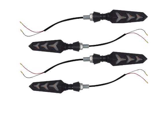 LION EV, e bike indicator, e bike accessories, e bike.