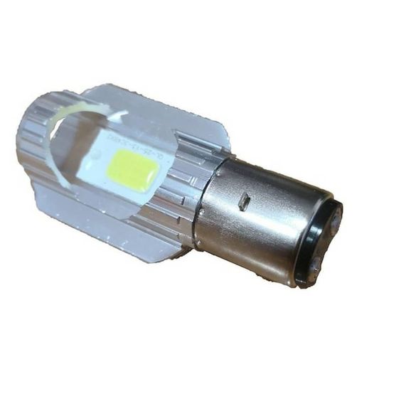 LION EV, ebike accessories, e bike led light holder, e bike accessories, e bike, Accessories.