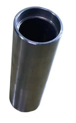 NECK PIPE 15MM LION EV