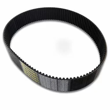 OLA BELT for OLA S1, S1 PRO Gen1 & Gen2, S1 AIR, S1 X, S1 X PLUS LION EV