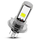 Led head Light for Electrical Vehicle lion Ev