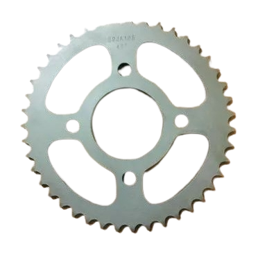 Chain Sprocket For bike, 42 Teeth Chain Sprocket, 42 Teeth Sprocket, 42 Teeth, Chain Sprocket, BIKE SPARES, E-BIKE, ebike components, electric rickshaw components, electric cycle components, electric bike components, electric vehicle, lion electric vehicle, electric vehicle parts, electronic vehicle, electric vehicle spares, electric vehicle accessories, ev accessories importer, ev spare dealer, ev parts dealer lion ev accessories and spares, ev spare parts, lion ev spares, lion ev accessories.