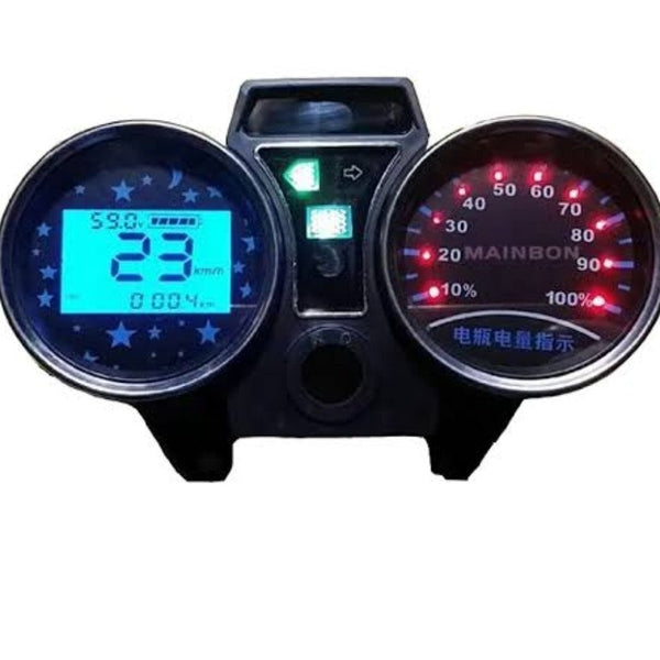 ebike components, analog display, digital display, electric cycle components, electric vehicle,  electric vehicle parts, electronic vehicle, electric vehicle spares, electric vehicle accessories, electric bike components, ev spare importer, ev parts importer, LION EV, ev spares dealer, ev accessories dealer, ev parts dealer, ev spare dealer, ev parts, lion ev accessories and spares, lion ev spares, lion ev accessories, ev spare parts, ev spares, ev accessories.