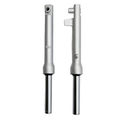 Front Suspension, E-Scooter Front Suspension, BIKE SPARES, E-BIKE, ebike components, electric cycle components, electric vehicle, electric bike components, electric vehicle parts, electronic vehicle, electric vehicle spares, electric vehicle accessories, lion electric vehicle, ev accessories importer, ev spare dealer, ev parts, lion ev accessories and spares, ev spare parts, lion ev accessories, lion ev spares, ev spares, ev accessories.