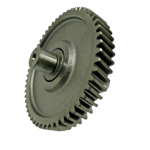 Small bike gear outlet