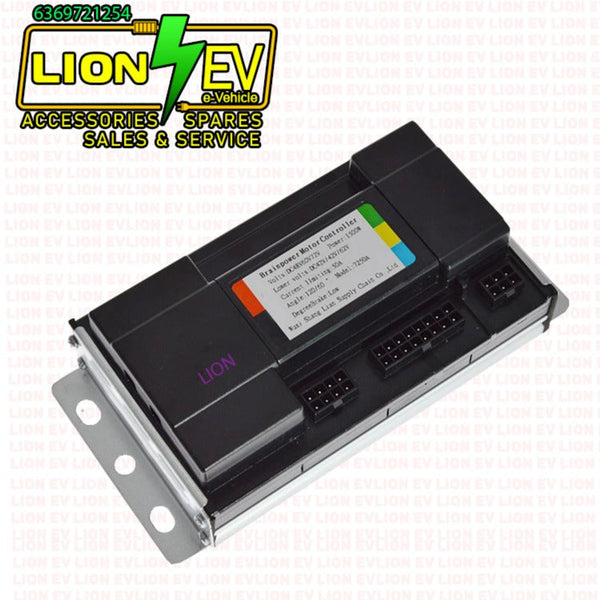 e bike Controller, Bike Controller, BIKE SPARES, E-BIKE, ebike components, electric vehicle controller, 60v/72v 35a Electric Bike Controller, electric cycle components, electric vehicle, electric bike components, lion electric vehicle, electric vehicle parts, electronic vehicle, electric vehicle spares, electric vehicle accessories, ev spare dealer, ev parts dealer, ev accessories dealer, ev, ev parts, lion ev accessories and spares, ev spare parts, lion ev spares, lion ev accessories, ev accessories.