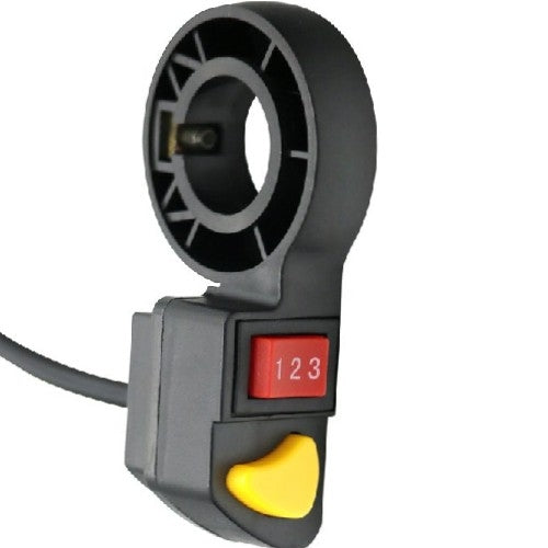 lion electric vehicle, electric vehicle, electric vehicle parts, electronic vehicle, electric cycle components, electric bike components, Spare Parts, ev spares dealer, LION EV, 3 speed Switch, 3 speed, horn switch, SWITCH, electric vehicle spares, ev spare dealer, ev spare parts, ev spares,	 lion ev accessories and spares, lion ev accessories, lion ev spares