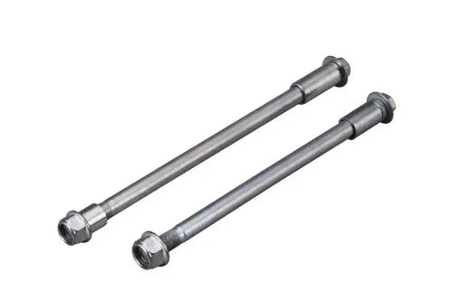 15mm front axle on sale