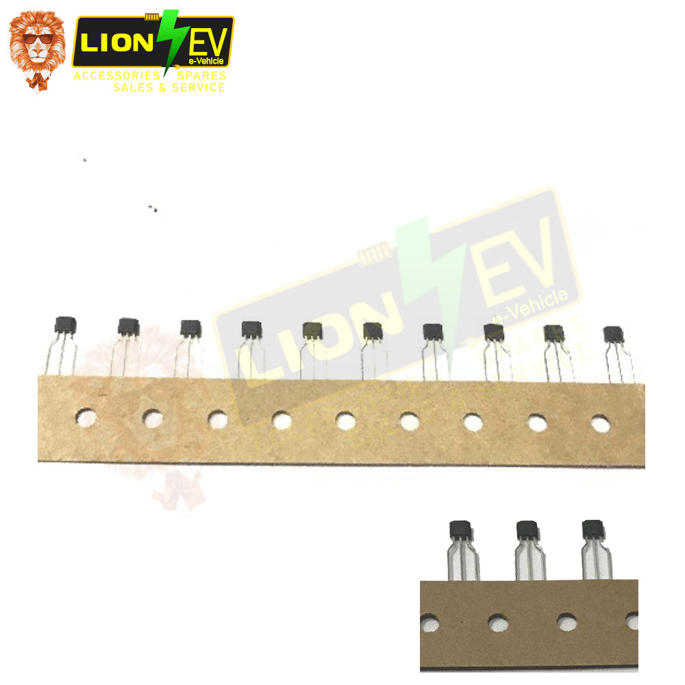 ev-hall sensor,  ev hall sensor,  e-hall sensor,  e hall sensor,  hall sensor,  ev accessories importer,  ev parts importer,  ev spare importer,  ev accessories dealer,  ev parts dealer,  ev spare dealer,  electric vehicle accessorie,  electric vehicle spares,  electric vehicle parts,  lion ev spares,  ev spares,  ev spare parts,  ev parts,  electronic vehicle,  e-vehicle,  e vehicle,  ev,  LION EV