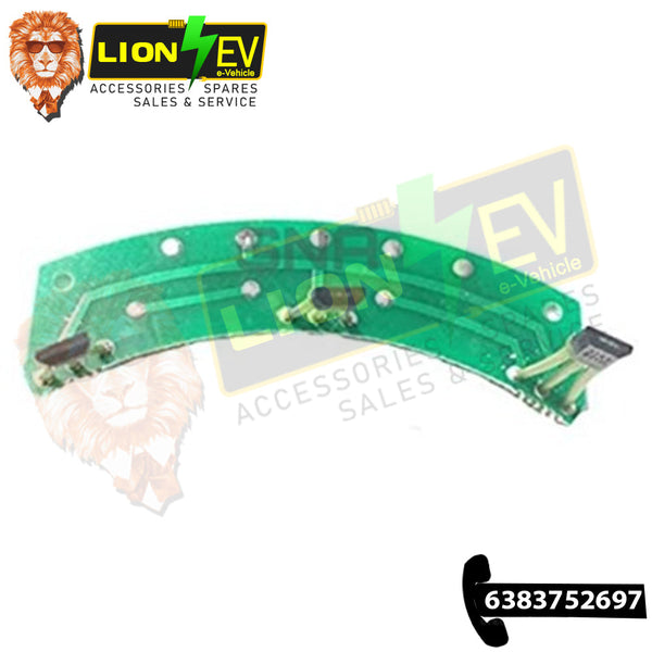 ev-hall sensor  ev hall sensor  e hall sensor with board,  hall sensor with board,  e-hall sensor,  e hall sensor'  hall sensor,  ev spares dealer,  ev parts dealer,  electronic vehicle spares,  lion ev accessories and spares,  lion ev accessories,  ev accessories importer,  ev accessories,  ev accessories dealer,  lion ev spares,  ev parts,  electronic vehicle,  e-vehicle,  e vehivle,  ev,  lion ev,