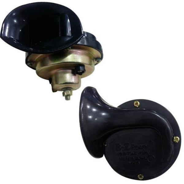 horn double side, jazz horn, horn, electric rickshaw components, electric cycle components, electric vehicle, electric vehicle parts, electronic vehicle, electric vehicle spares, electric vehicle accessories, electric bike components, ev spare dealer, ev accessories dealer, ev parts dealer, ev, ev parts, ev accessories, ev spares, ev spare parts, LION EV, Lion, lion electric vehicle, lion ev accessories and spares, lion ev spares, lion ev accessories, 12V DC HORN,