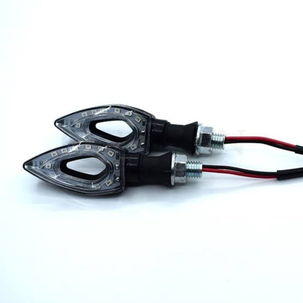 LED ROUND, LED light bar, Led, led light, led indicator, electric cycle components, electric vehicle, lion electric vehicle, electric vehicle parts, electronic vehicle, electric vehicle spares, electric vehicle accessories, electric bike components, LION EV, ev parts importer, ev spare importer, ev accessories importer, ev spare dealer, ev accessories dealer, ev parts dealer, ev, ev parts, lion ev accessories and spares, lion ev spares, lion ev accessories, ev spare parts, ev spares, ev accessories.