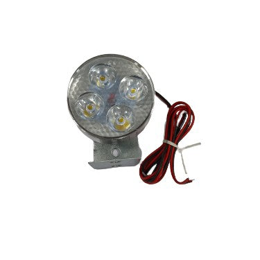 BUY LION EV DC 12V 4 LED LIGHT