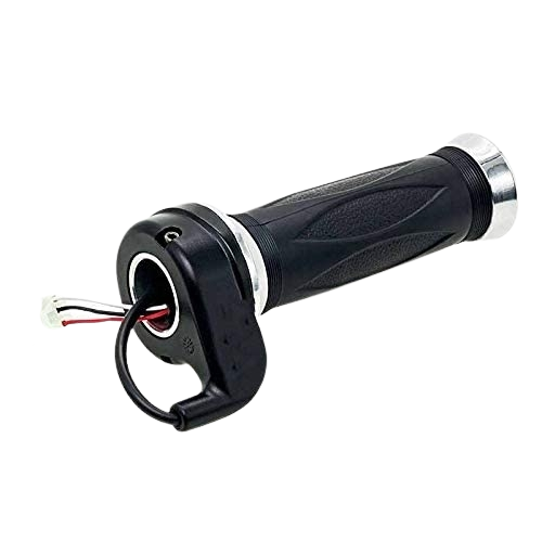 BUY LION EV SINGLE SIDE PLAIN THROTTLE BEST PRICE lionev