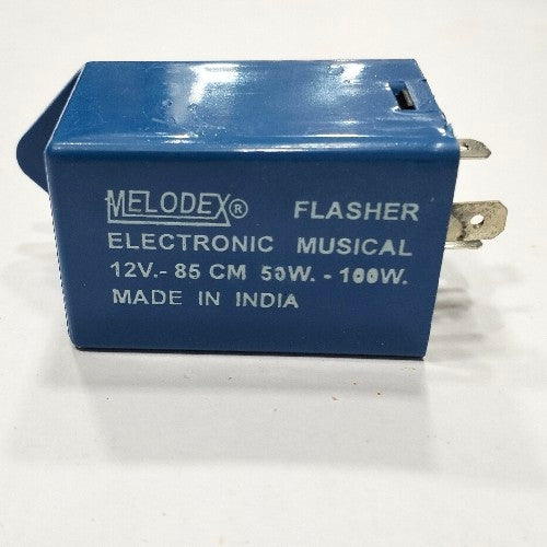 ev parts dealer, ev parts, ev, ev spare parts, electric vehicle, lion electric vehicle, electric vehicle spares, electric vehicle parts, electronic vehicle, electric bike components, Accessories, electric vehicle accessories, ev accessories dealer, ev accessories, LION EV, lion ev accessories and spares, lion ev accessories, lion ev spares, indicator flasher, FLASHER