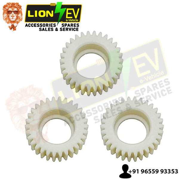 30teeth plantri gear wheel, gear wheel 30teeth, e-plantri gear wheel, plantri gear wheel, lion electric vehicle, electric vehicle, electronic vehicle, electric vehicle spares, electric vehicle parts, electric vehicle accessories, ev spares dealer, lion ev accessories and spares, lion ev accessories, ev parts importer, lion ev spares, ev spare importer, ev spare dealer, ev spares, ev spare parts, ev parts dealer, ev parts, ev accessories importer, ev accessories dealer, ev accessories, ev