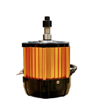 LION EV, e rickshaw, e rickshaw accessories, e rickshaw 48v/60v 1000w bldc motor.