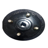 LION EV REAR BREAK DRUM