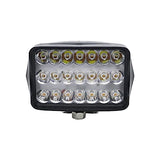LION EV 12V DC 21 LED LIGHT