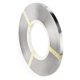 6mm Nickel Strip for 18650/21700 Battery Pack Spot Welding LION EV