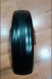 LION EV MUDGUARD