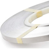 6mm Nickel Strip for 18650/21700 Battery Pack Spot Welding LION EV