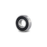 e rickshaw bearing 6201, LION EV RICKSHAW BEARING, Accessories, e bike accessories, e rickshaw accessories, BEARING 6201, LION EV.
