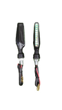 LION EV, e bike battery indicator, e bike accessories, e bike.