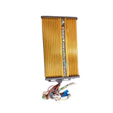 e rickshaw controller 48v/60v 1000w, e rickshaw controller, e rickshaw accessories, e rickshaw.