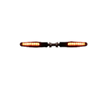 LION EV, e bike indicator, e bike accessories, e bike. 