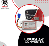 e bike accessories, e rickshaw, RICSHAW CONVERTOR, 60V DC RICKSHAW CONVERTER, lion ev accessories, lion ev spares, LION EV E -MOTORS, LION EV ELECTRIC VEHICLE.
