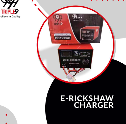 Lithium Battery Charger, lion ev accessories, E-BIKE BATTERY CHARGER, battery charger 48v 6a cut off 58.4v, battery charger 48v 10a, Battery Charger.