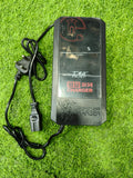 LEAD ACID 60V 4A CHARGER LION EV