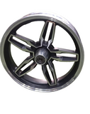 LION EV  10 INCH ALLOY WHEEL