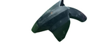 OPTIMA FRONT MUDGUARD LION EV