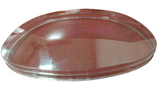 OPTIMA METER GLASS FOR E BIKE LION EV