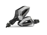 LION EV, e bike indicator, e bike accessories, e bike. 