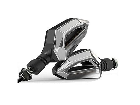 LION EV, e bike indicator, e bike accessories, e bike. 