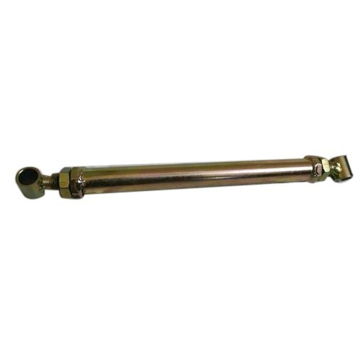 LION EV , E Rickshaw balancer,  e rickshaw Balance Rod , e rickshaw