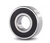 LION EV, e rickshaw, e rickshaw accessories, e rickshaw bearing 6201.