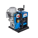 Wire Stripping Machine ST-080