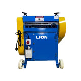 Wire Stripping Machine ST-KOF