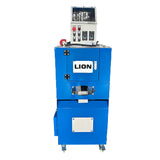 Cable Granulator Machine ST-01
