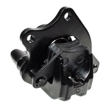 LION EV, e bike, e bike accessories, e bike ola caliper.
