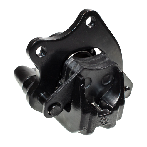 Electric bike spare parts price list sale