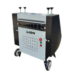 Wire Stripping Machine ST-KOC