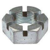 LION EV DIFFERENTIAL AXLE BOLT HEAVY