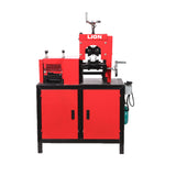 Wire Stripping Machine ST-120-1