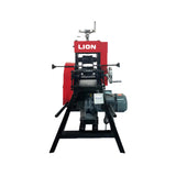 Wire Stripping Machine ST120